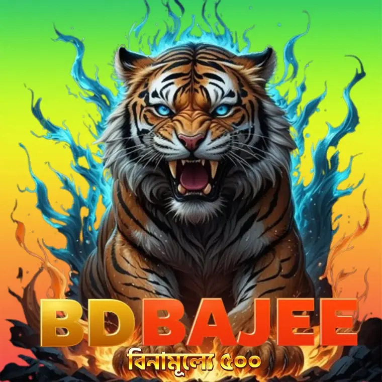 bdbajee APK