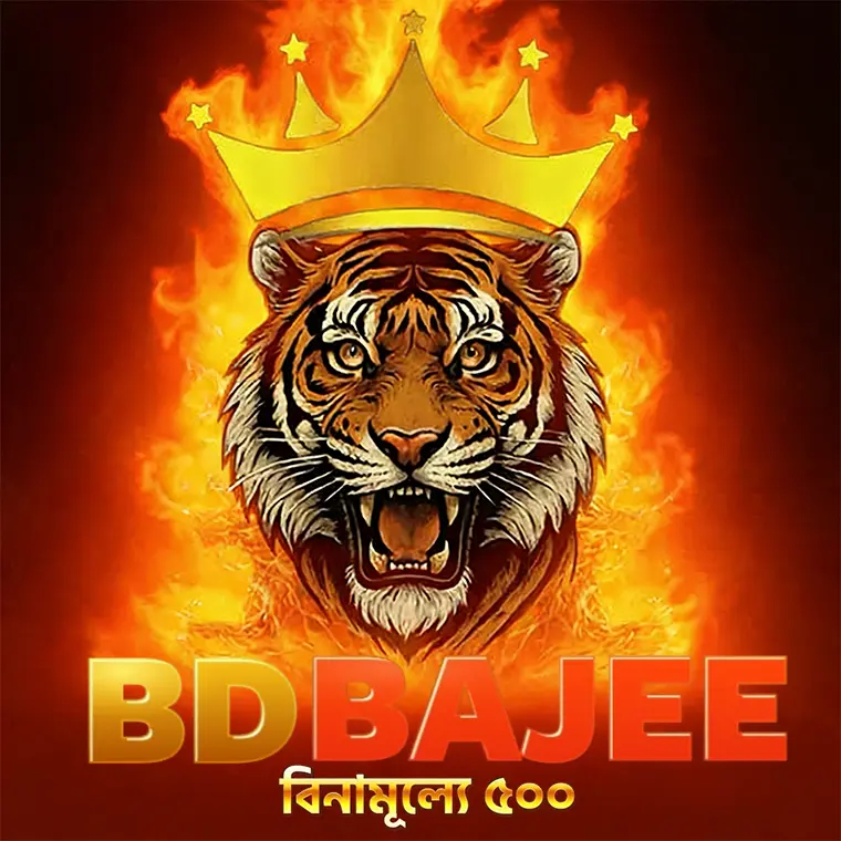 bdbajee লগইন - bdbajee অফিসিয়াল
