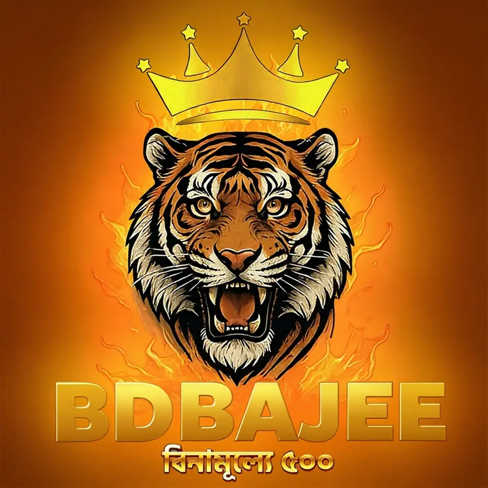 bdbajee স্ক্রিনশট - অফিসিয়াল