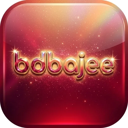 bdbajee Logo - অফিসিয়াল