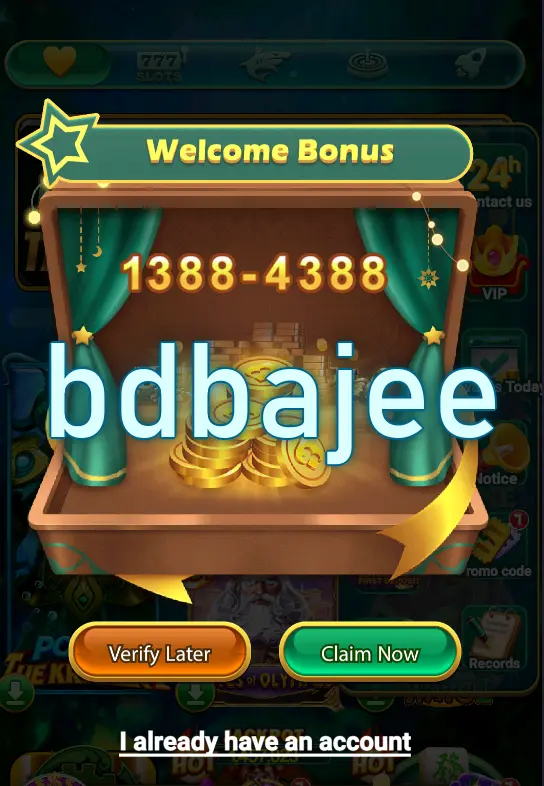 bdbajee Preview - অফিসিয়াল ডাউনলোড
